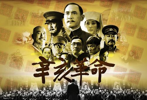 宾州东斯特劳斯堡大学学历认证