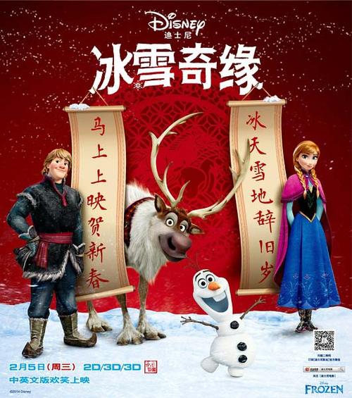 办理肯塔基州结婚证