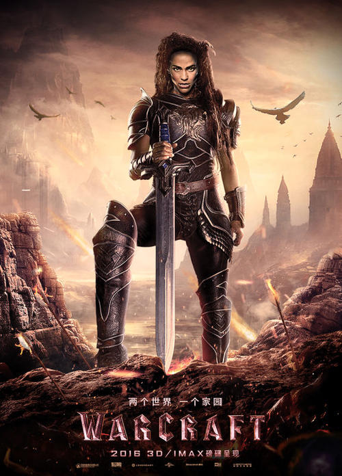 办个武术段位证书