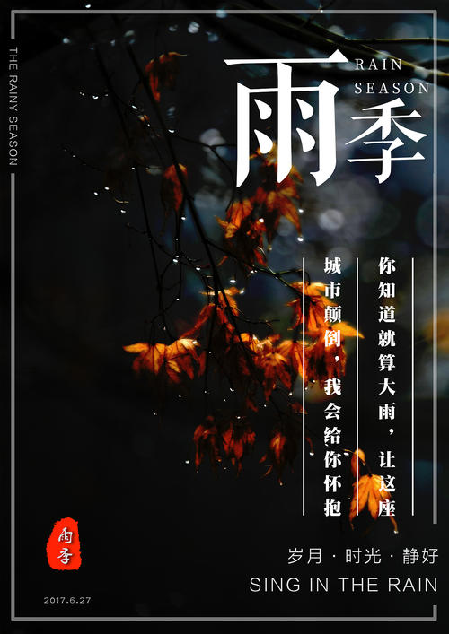 办个房屋产权证